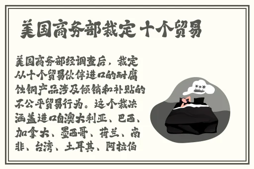 窝窝视频网